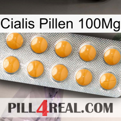 Cialis Pills 100Mg levitra1